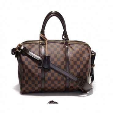 루이비통 N42426 남성용 가방-