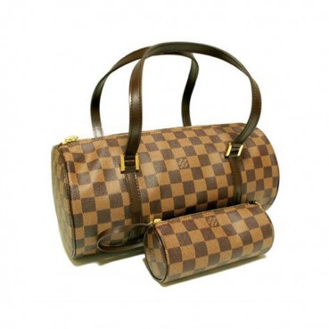 루이비통 다미에 파필론30 N51303-