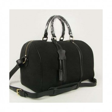 Louisvuitton M95859 스웨이드 [ 소피아코폴라 ]-