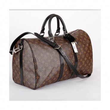 Louisvuitton 마카사르 키폴 M41419 [ 50 ]-