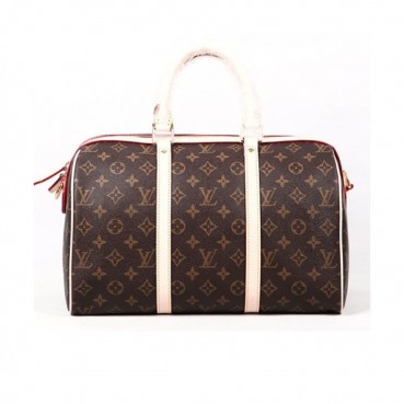 Louisvuitton M42426 SC백 [ 소피아 코폴라 ]-