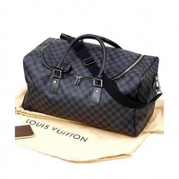 Louisvuitton N48189 다미에 그라피트 로드스터-
