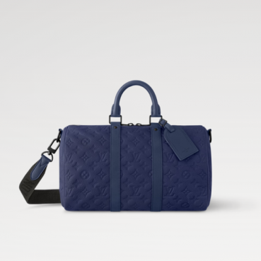 루이비통 남성 모노그램 키폴 M11691 - Louis vuitton Mens Monogram Keepall 