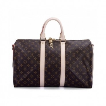 Louisvuitton 킵올(키폴) M41416 [ 50 ]-