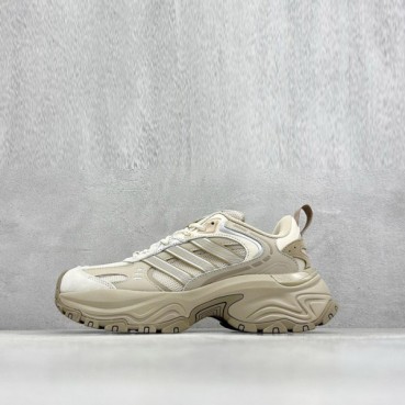 아디다스 남/녀 쉐도우 피버 운동화 - Adidas Unisex Shadow Fever Shoes 