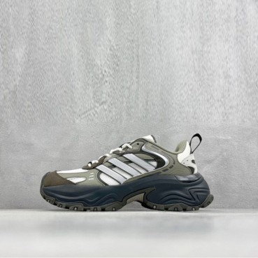 아디다스 남/녀 쉐도우 피버 운동화 - Adidas Unisex Shadow Fever Shoes 