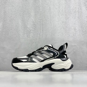 아디다스 남/녀 쉐도우 피버 운동화 - Adidas Unisex Shadow Fever Shoes 