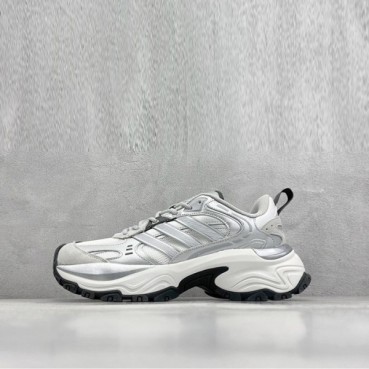 아디다스 남/녀 쉐도우 피버 운동화 - Adidas Unisex Shadow Fever Shoes 