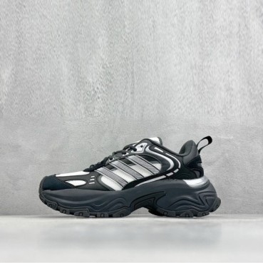 아디다스 남/녀 쉐도우 피버 운동화 - Adidas Unisex Shadow Fever Shoes 