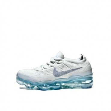 나이키 남/녀 화이트 에어 - Nike Unisex White Air 