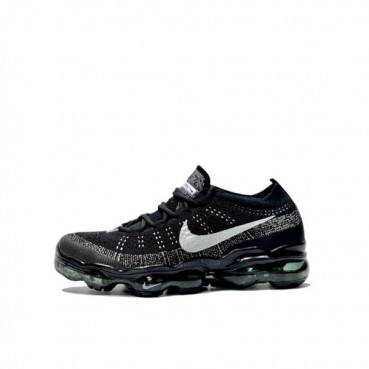 나이키 남/녀 블랙 에어 - Nike Unisex Black Air 