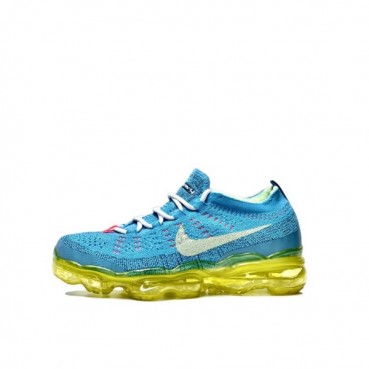 나이키 남/녀 블루 에어 - Nike Unisex Blue Air 