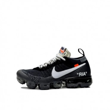나이키 남/녀 블랙 에어 - Nike Unisex Black Air 