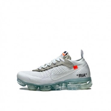 나이키 남/녀 화이트 에어 - Nike Unisex White Air 