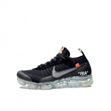 나이키 남/녀 블랙 에어 - Nike Unisex Black Air 