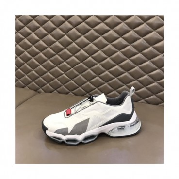 Prada 2021 Men's Running Shoes,PRAS0799 - 프라다 2021 남성용 런닝슈즈,Size(240