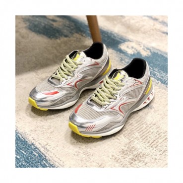Louis Vuitton 2020 Men's Running Shoes - 루이비통 2020 남서용 런닝슈즈,Size(240