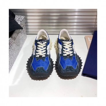 Eytys 2020 Women's Running Shoes - 이티스 2020 여성용 런닝슈즈, Size(225