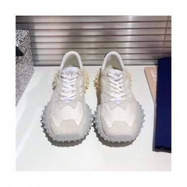 Eytys 2020 Women's Running Shoes - 이티스 2020 여성용 런닝슈즈, Size(225