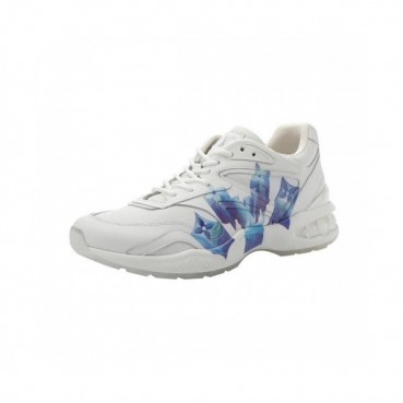Louis Vuitton 2020 Men's Leather Running Shoes - 루이비통 2020 남성용 레더 런닝슈즈,LOUS1405, Size(240