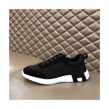 Hermes 2020 Men's Running Shoes - 에르메스 2020 남성용 런닝슈즈 , HERS0341, Size(240