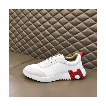 Hermes 2020 Men's Running Shoes - 에르메스 2020 남성용 런닝슈즈 , HERS0340, Size(240