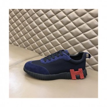 Hermes 2020 Men's Running Shoes - 에르메스 2020 남성용 런닝슈즈 , HERS0339, Size(240