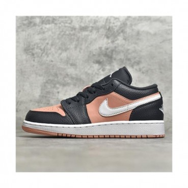Air Jordan 1 x Nike Women's Running Shoes  - 에어조던 X 나이키 여성용 런닝슈즈 NIKS0338, Size(230
