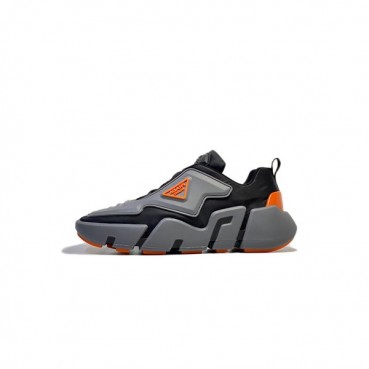 Prada 2020 Mens Running Shoes - 프라다 2020 남성용 런닝슈즈,PRAS0581,Size(240 