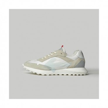 Off White 2020 Mm / Wm Running Shoes - 오프화이트 2020 남여공용  런닝슈즈, OFFS0050.Size(225 