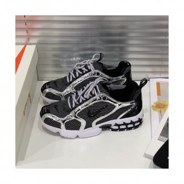 Nike 2020 Mm / Wm Running Shoes - 나이키 2020 남여공용 런닝 슈즈  NIKS0333.Size(225 