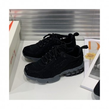 Nike 2020 Mm / Wm Running Shoes - 나이키 2020 남여공용 런닝 슈즈  NIKS0332.Size(225 