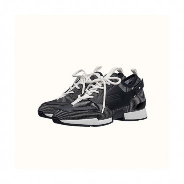 Hermes 2020 Mens Running Shoes - 에르메스 2020 남성용 런닝슈즈 HERS0335,Size(240 