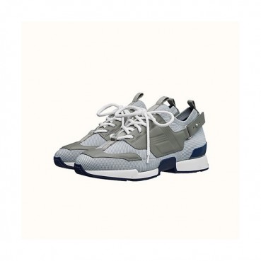 Hermes 2020 Mens Running Shoes - 에르메스 2020 남성용 런닝슈즈 HERS0334,Size(240 