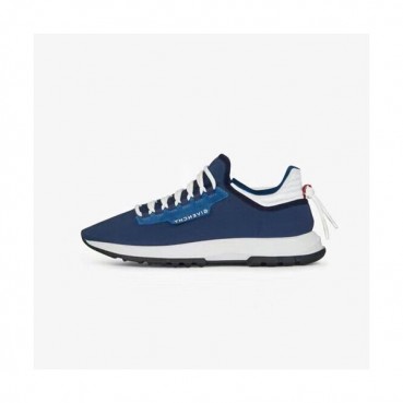 Givenchy 2020 Mens Running Shoes - 지방시 2020 남성용 런닝슈즈 ,GIVS0120,Size(240 
