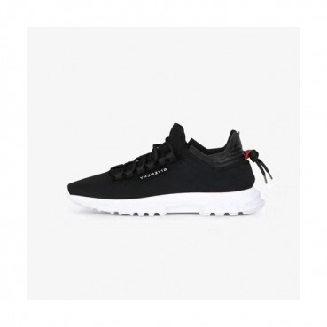 Givenchy 2020 Mens Running Shoes - 지방시 2020 남성용 런닝슈즈 ,GIVS0119,Size(240 