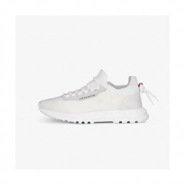 Givenchy 2020 Mens Running Shoes - 지방시 2020 남성용 런닝슈즈 ,GIVS0118,Size(240 