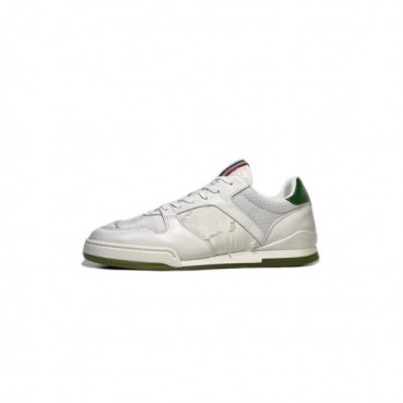 Dior 2020 Mens Running Shoes - 디올 2020 남성용 런닝슈즈 DIOS0200,Size (240 