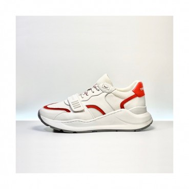 Burberry 2020 Mens Running Shoes - 버버리 2020 남성용 런닝슈즈 BURS0113,Size(240 