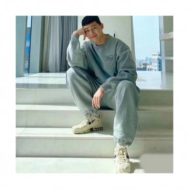 [박서준 신발]Nike 2020 Mens Running Shoes - 나이키 2020 남성용 런닝 슈즈  NIKS0331.Size(245 