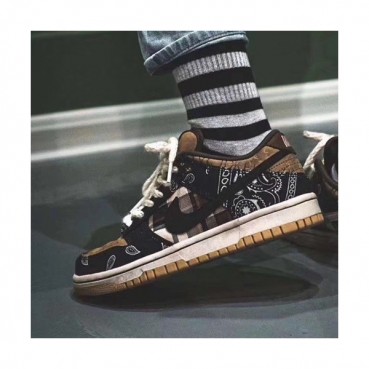Nike 2020 Mens Running Shoes - 나이키 2020 남성용 런닝 슈즈  NIKS0329.Size(245 