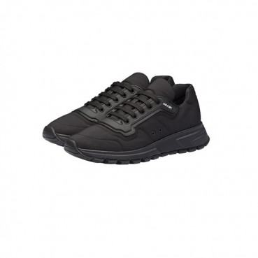 [매장판]Prada 2020 Mens Running Shoes - 프라다 2020 남성용 런닝슈즈,PRAS0501,Size(240 