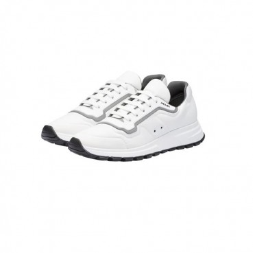 [매장판]Prada 2020 Mens Running Shoes - 프라다 2020 남성용 런닝슈즈,PRAS0500,Size(240 
