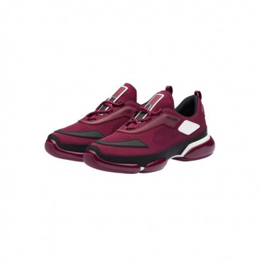 [매장판]Prada 2020 Mens Running Shoes - 프라다 2020 남성용 런닝슈즈,PRAS0482,Size(240 