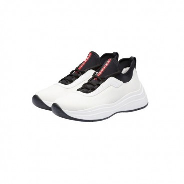 [매장판]Prada 2020 Mens Running Shoes - 프라다 2020 남성용 런닝슈즈,PRAS0477,Size(240 