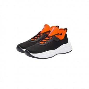 [매장판]Prada 2020 Mens Running Shoes - 프라다 2020 남성용 런닝슈즈,PRAS0475,Size(240 