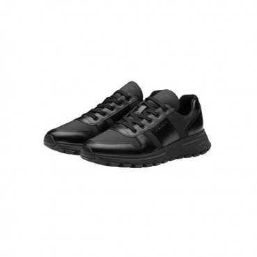 [매장판]Prada 2020 Mens Running Shoes - 프라다 2020 남성용 런닝슈즈,PRAS0470,Size(240 