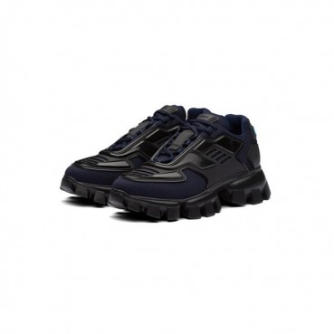 [매장판]Prada 2020 Mens Running Shoes - 프라다 2020 남성용 런닝슈즈,PRAS0435,Size(240 