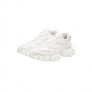 [매장판]Prada 2020 Mens Running Shoes - 프라다 2020 남성용 런닝슈즈,PRAS0431,Size(240 