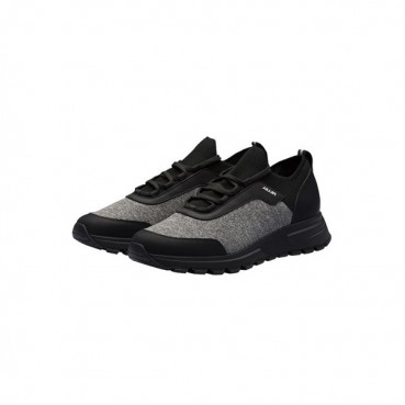 [매장판]Prada 2020 Mens Running Shoes - 프라다 2020 남성용 런닝슈즈,PRAS0430,Size(240 